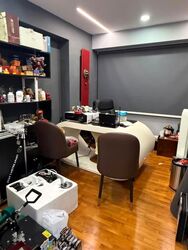 Blk 302C Coralinus (Punggol), HDB 4 Rooms #566096061